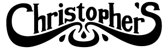 Logo---Black