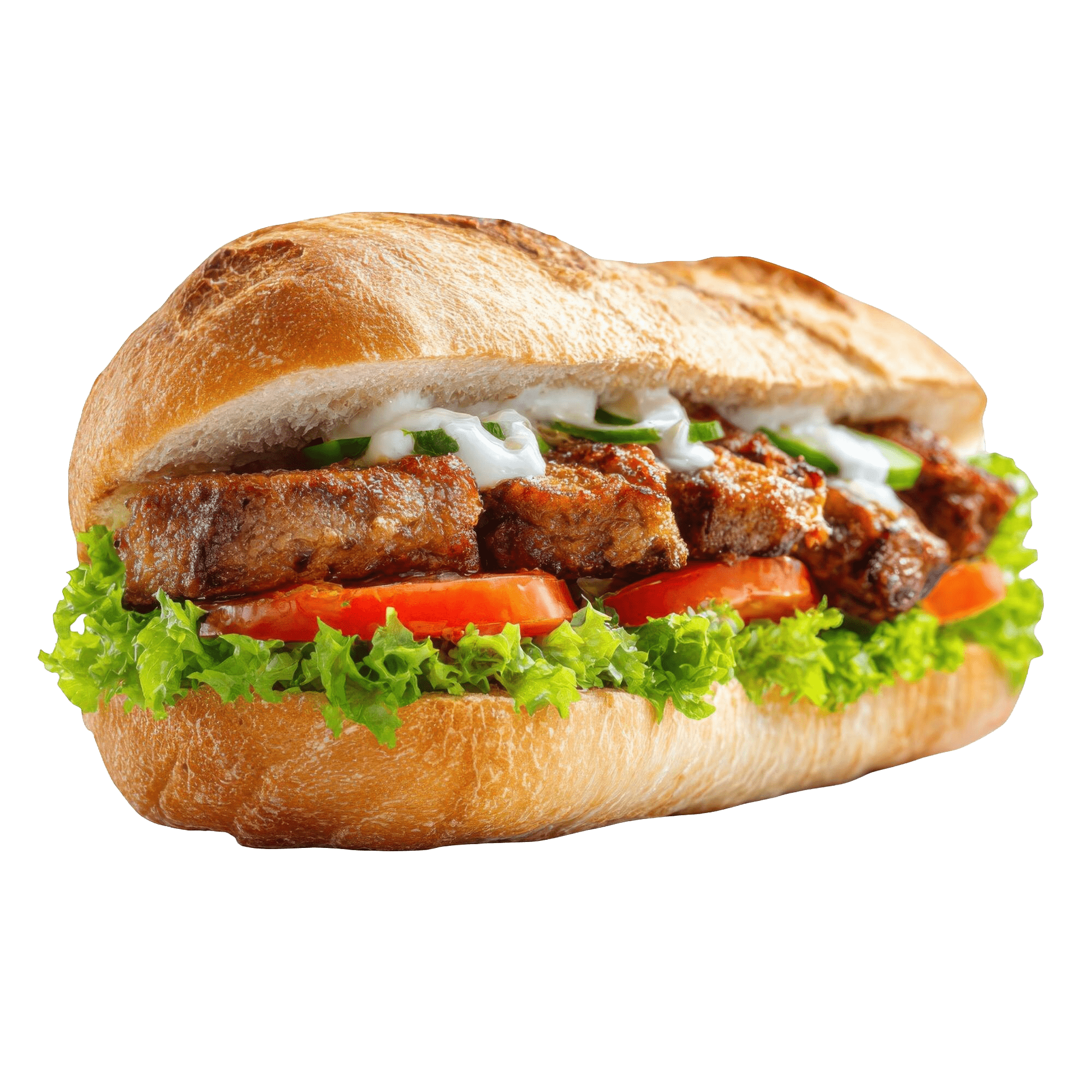Paninis