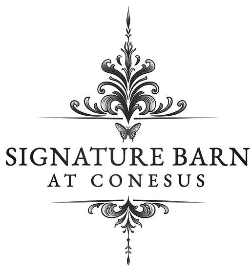 Signature Barn Logo